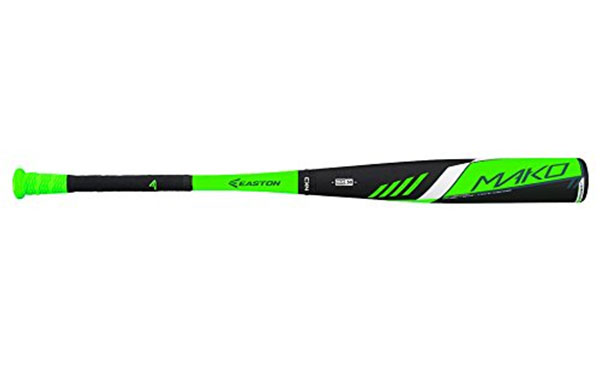 Amazon Baseball bat