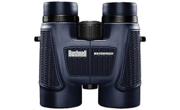 Amazon Binocular
