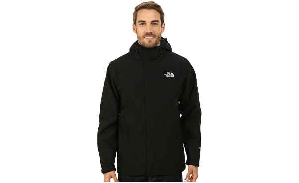 The North Face Anden Triclimate® Jacket