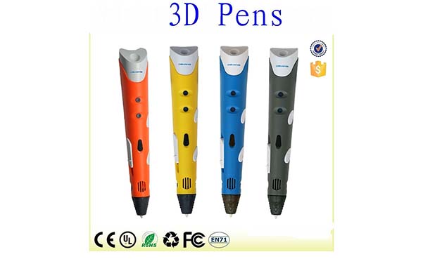 3d pen