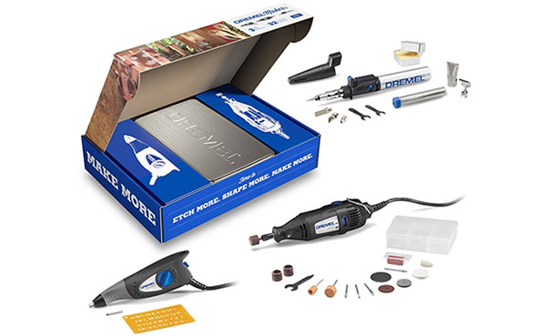 Amazon Tool kit