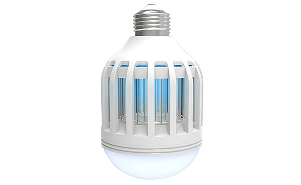 Amazon Lightbulb