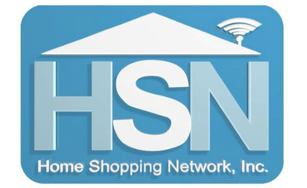 Win a Home Shopping Network Gift Card