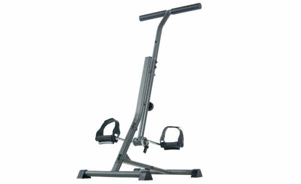 Stamina InStride Total Body Cycle