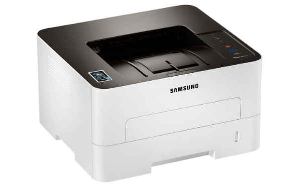 Samsung Xpress Wireless Monochrome Printer