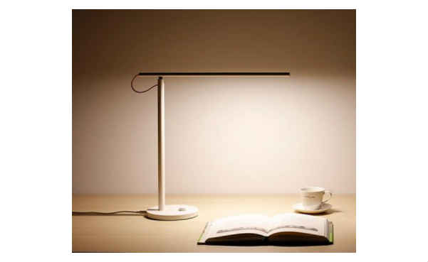 Xiaomi MJTD01YL Smart LED Desk Lamp
