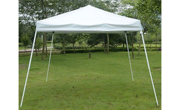 Yugster Tent