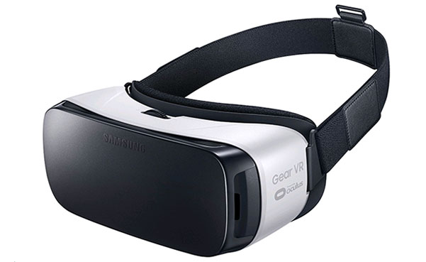 Amazon-Samsung-Gear-VR