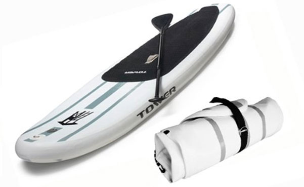 Amazon-paddle-Boards
