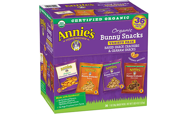 Amazon-snack-foods