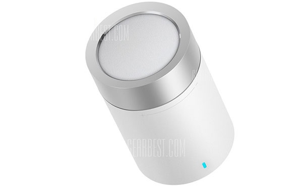 Gearbest-Bluetooth-speaker