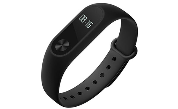 Gearbest-Smart-Wristband-BLACK