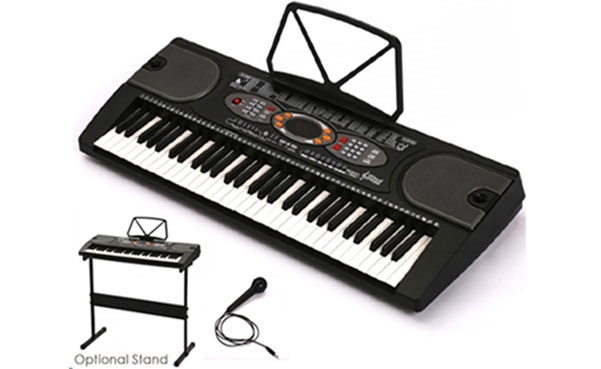 Yugest-61--keyboard