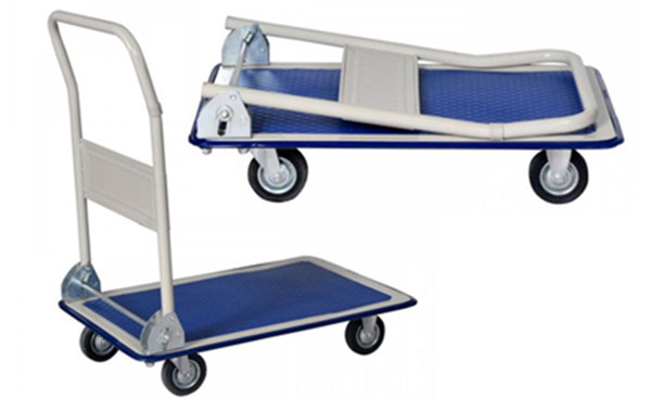 Yugster-moving-cart