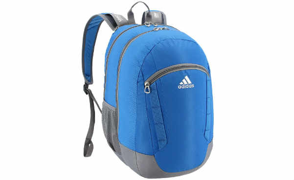 adidas Excel Backpack