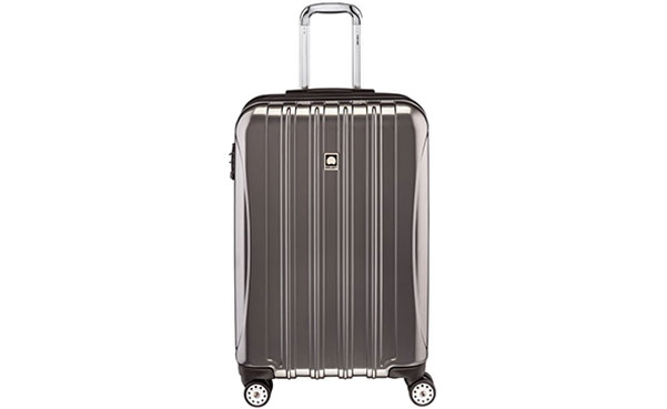 amazon-luggageTrolly