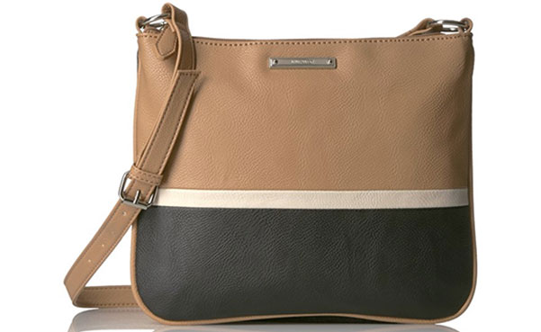 Amazon Handbags