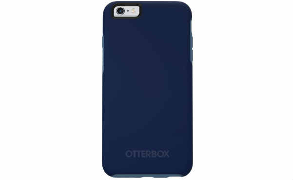 *NEW* OtterBox SYMMETRY SERIES Case for iPhone 6 Plus/6s Plus