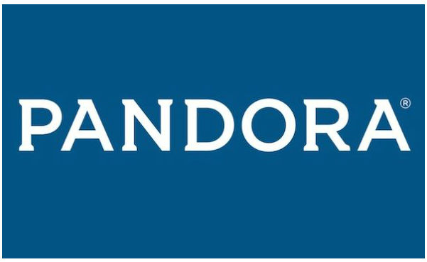 Pandora One Subscription