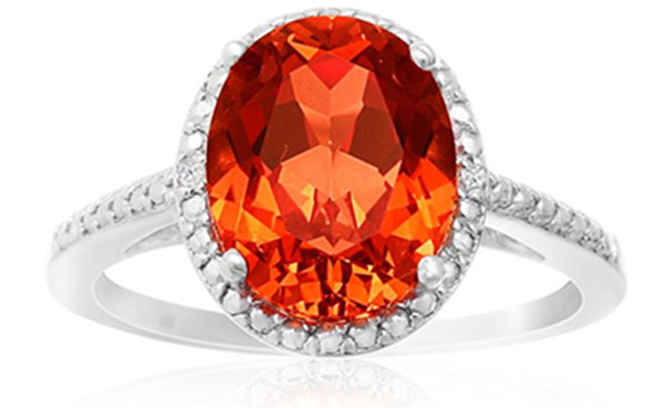 superjewelry-diamond-ring