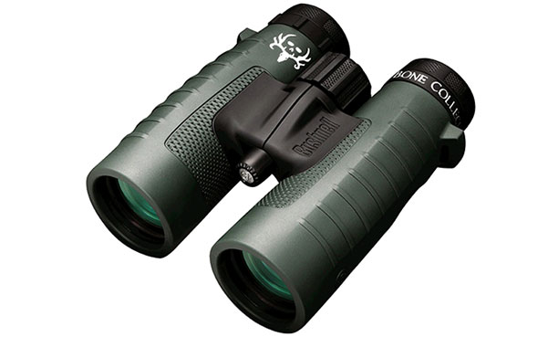Amazon-Binoculars