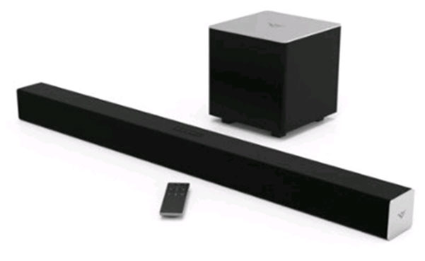 Amazon-Speaker