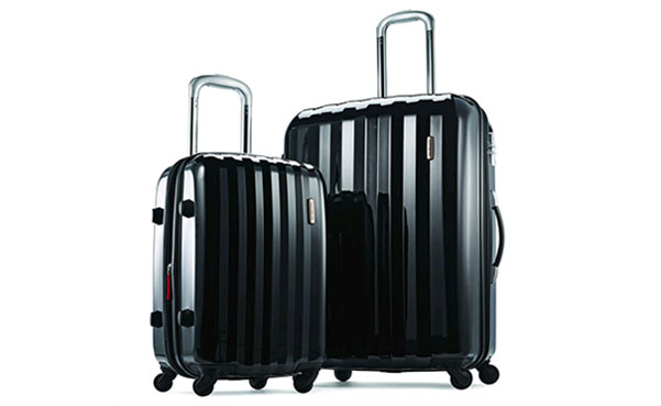 Amazon-Suitcase