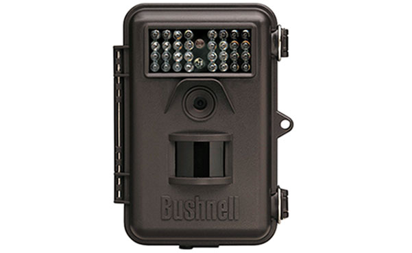Amazon Bushnell Trail Camera