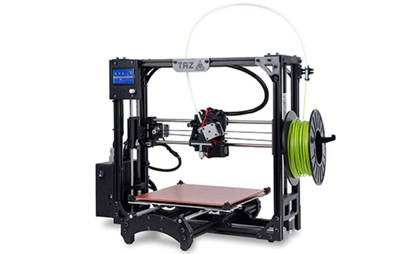 Amazon 3D Printer