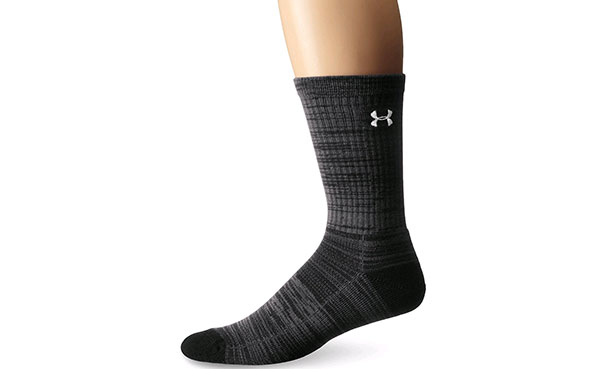 Amazon Socks