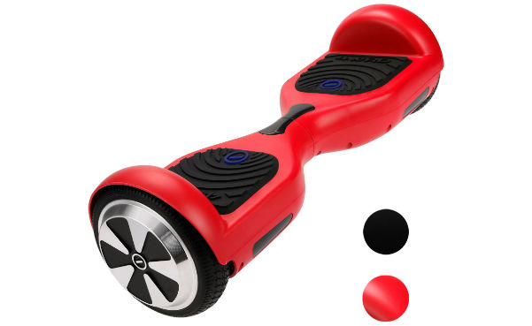 CHICH Hoverboard