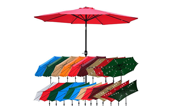 umbrella