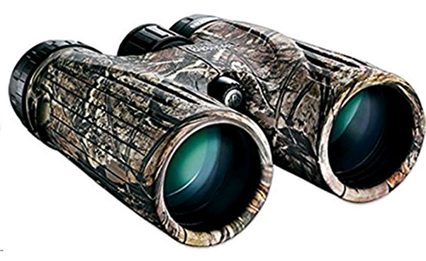 Amazon-Binocular