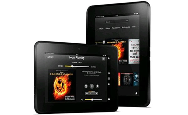 Woot-Amazon-Tablets