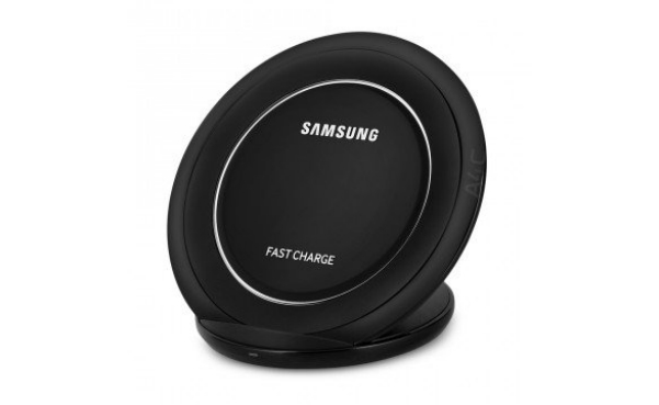 samsung charger
