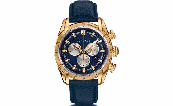 50 Percent Off Best selling Men's Watches