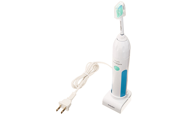 Philips Sonicare Essence Rechargeable Toothbrush