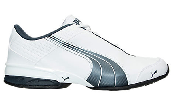 Men's Puma Super Elevate Running Shoes