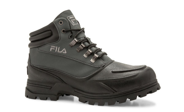 Fila Men's Shifter Boot
