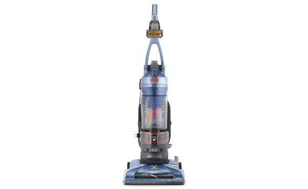 Hoover T-Series WindTunnel Vacuum Cleaner