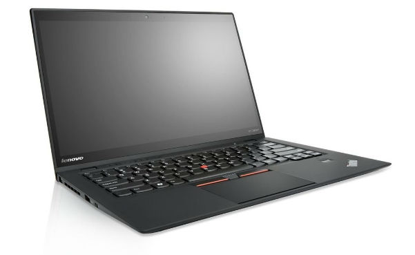 Lenovo ThinkPad X1 CARBON i7/256/16GB