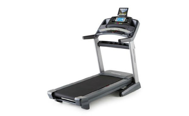 ProForm Pro 2000 Treadmill