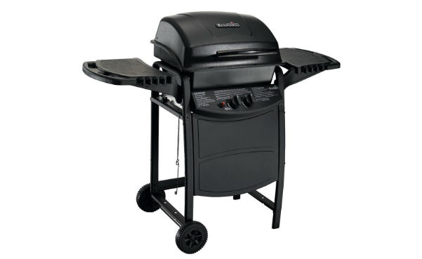 Char-Broil Traditional