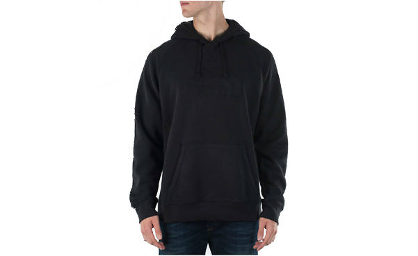 Men's The North Face Avalon Hoodie