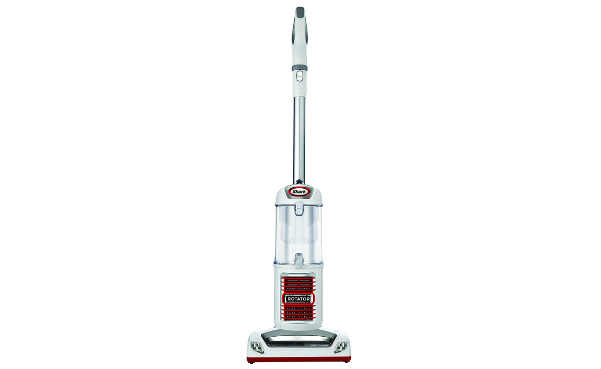 Shark Rotator Slim-Lite Lift-Away Vacuum