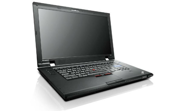 Lenovo ThinkPad L520 Laptop