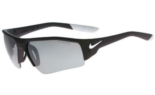 Nike Skylon Ace XV Pro Men's Sunglasses