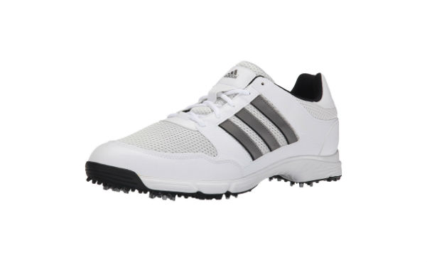 Adidas Tech Response 4.0 Golf Shoes