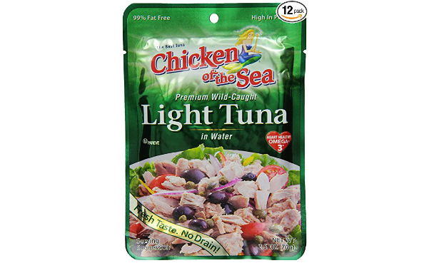 2.5 oz tuna