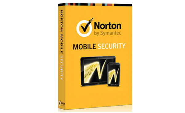 Free Norton Antivirus Trial